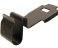 small image of CLAMPER  COUPLER C