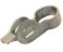 small image of CLAMPER  FR BRAKE