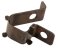 small image of CLAMPER  RR BRAKE