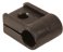 small image of CLAMP  FR BRAKE CABLE