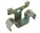 small image of CLAMP  FR BRAKE JOINT HOSE