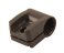 small image of CLAMP  FR BRAKE