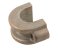 small image of CLAMP  HANDLE PIPE