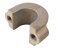 small image of CLAMP  HANDLE PIPE
