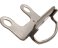 small image of CLAMP  HARNESSCABLE
