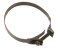 small image of CLAMP  HOSE 10L