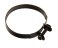 small image of CLAMP  HOSE 1J2