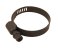 small image of CLAMP  HOSE 30-37
