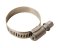 small image of CLAMP  HOSE  22-29