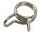 small image of CLAMP  HOSE