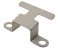 small image of CLAMP  MAGNETO LEAD