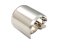 small image of CLAMP  MUFFLER CONNECTOR  R