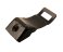 small image of CLAMP  MUFFLER COVER