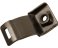 small image of CLAMP  MUFFLER COVER