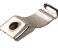 small image of CLAMP  MUFFLER COVER  C