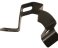small image of CLAMP  RR BRAKE HOSE