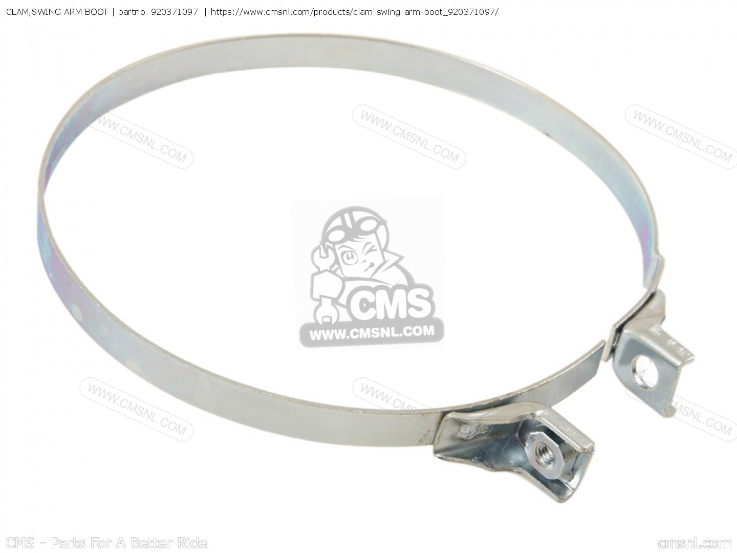 あーめ ASUS Z97-A インテル 9シリーズ LGA1150対応 intel Z97チップセット