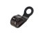 small image of CLAMP  SWITCH CORD