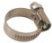 small image of CLAMP  WATER HOSE