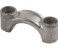 small image of CLAMP  WATER PIPE
