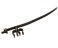small image of CLAMP  WIRE HARNESS 1