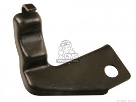 45156MT8000