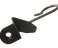 small image of CLIP CLUTCH CABLE