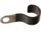 small image of CLIP D  HARNESS
