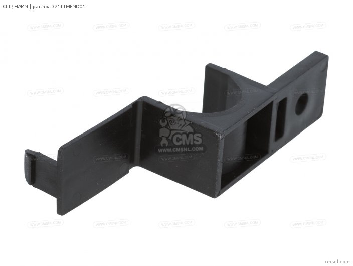 Honda CLIP,HARN 32111MFND01 Honda CLIP,HARN 32111MFND01