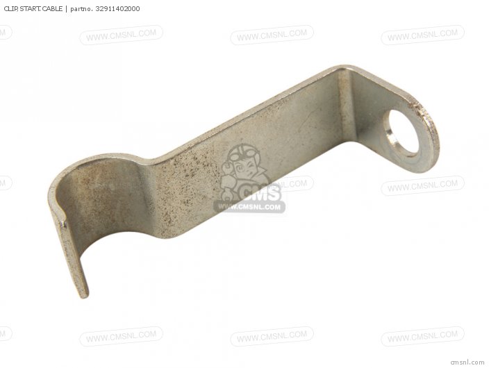 Honda CLIP,START.CABLE 32911402000 Honda CLIP,START.CABLE 32911402000