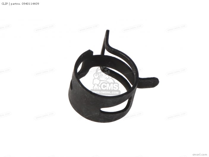 Suzuki CLIP 0940114409 Suzuki CLIP 0940114409