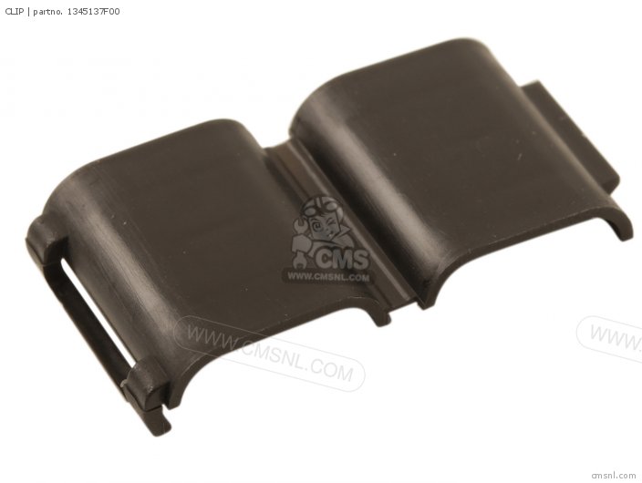1345137F00