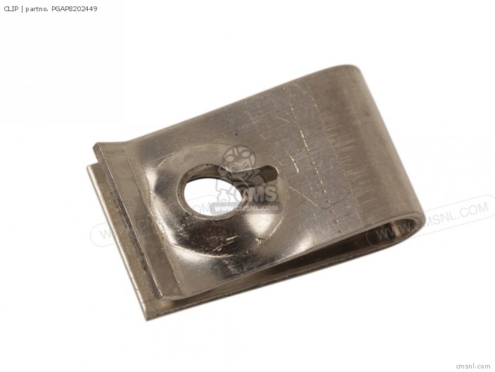 Piaggio Group CLIP PGAP8202449 Piaggio Group CLIP PGAP8202449