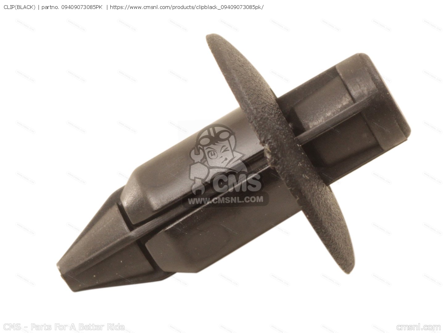 Fuel Injection Pump 094500-7040 094500-8130 for Mitsubishi