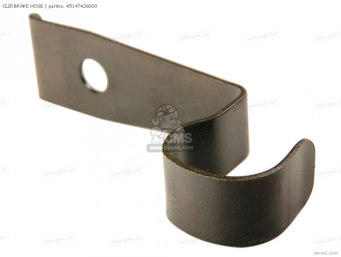 45147426000 Clip,brake Hose Honda buy the 45147426000 at CMSNL