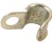 small image of CLIP  BRAKECABLE