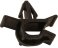 small image of CLIP  HARNESS