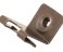 small image of CLIP  NUT L M5