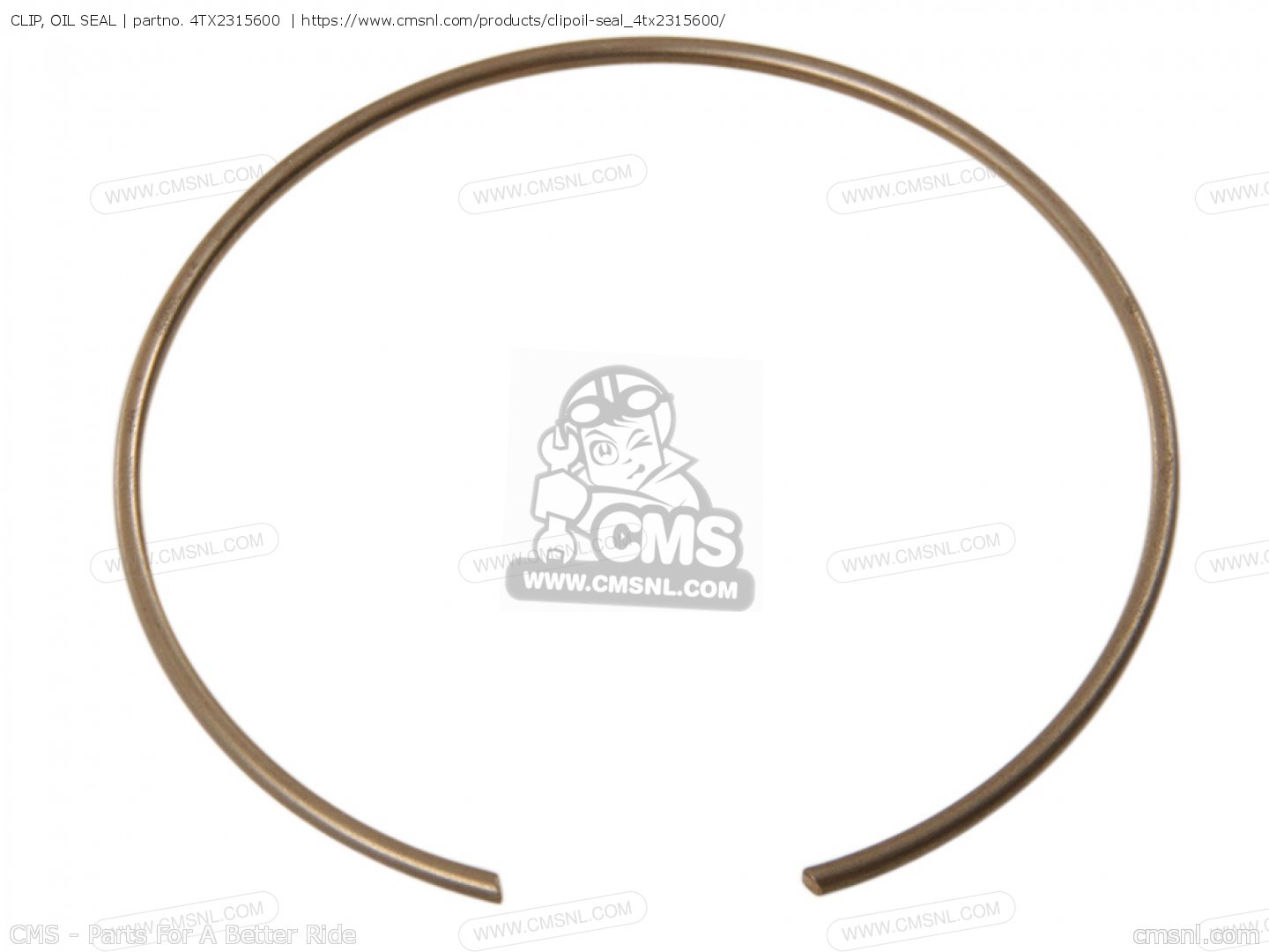 https://images.cmsnl.com/img/products/clipoil-seal_big4TX2315600-01_624a.jpg https://images.cmsnl.com/img/products/clipoil-seal_big4TX2315600-01_624a.jpg