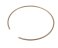 small image of CLIP  OIL SEAL