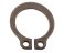 small image of CLIP  SPROCKET