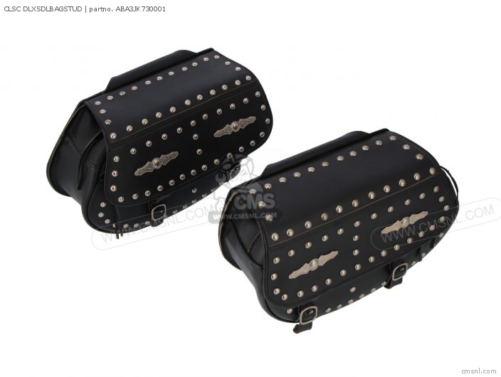 Yamaha CLSC DLXSDLBAGSTUD ABA3JK730001 Yamaha CLSC DLXSDLBAGSTUD ABA3JK730001