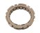 small image of CLUTCH-ASSY-ONEWAY