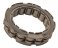 small image of CLUTCH-ASSY-ONEWAY
