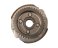 small image of CLUTCH ASSY