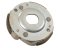 small image of CLUTCH CARRIER ASSY