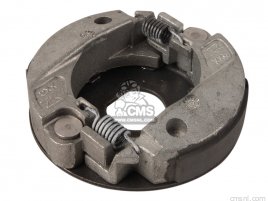 3VLE662002