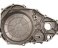 small image of CLUTCH COVER