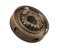 small image of CLUTCH DAMPER ASSY