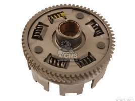 130951349: CLUTCH HOUSING,COMPLETE Kawasaki - buy the 13095-1349